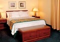 Residence Inn Marriott image 4