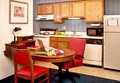 Residence Inn Marriott image 5
