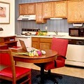 Residence Inn Marriott image 6