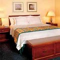 Residence Inn Marriott image 9