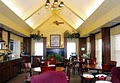 Residence Inn Mobile image 4