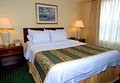 Residence Inn Mobile image 7