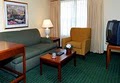 Residence Inn Mobile image 8