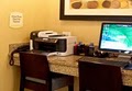 Residence Inn Moline Quad Cities image 2