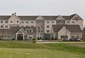 Residence Inn Moline Quad Cities image 3