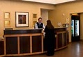 Residence Inn Moline Quad Cities image 5