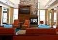 Residence Inn Moline Quad Cities image 6