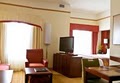 Residence Inn Moline Quad Cities image 7