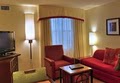 Residence Inn Moline Quad Cities image 8