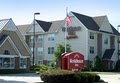 Residence Inn Monroe image 2