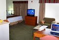 Residence Inn Monroe image 7