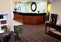 Residence Inn Nashville Brentwood image 5