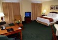 Residence Inn Nashville Brentwood image 7