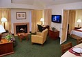 Residence Inn Nashville Brentwood image 10