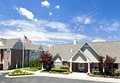 Residence Inn Pittsburgh Airport Coraopolis image 2
