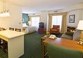 Residence Inn Pittsburgh Airport Coraopolis image 3