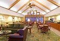 Residence Inn Pittsburgh Airport Coraopolis image 4