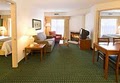 Residence Inn Pittsburgh Airport Coraopolis image 9