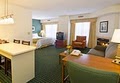Residence Inn Pittsburgh Airport Coraopolis image 10