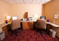 Residence Inn Pittsburgh Cranberry Township PA image 4