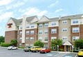 Residence Inn Pittsburgh Cranberry Township PA image 5