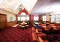 Residence Inn Pittsburgh Cranberry Township PA image 8
