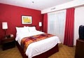 Residence Inn Pittsburgh Cranberry Township PA image 10