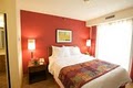 Residence Inn Pittsburgh Cranberry Township PA image 1