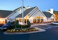 Residence Inn Rochester image 2