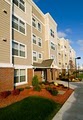 Residence Inn Rochester image 3
