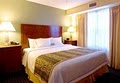 Residence Inn Rochester image 6