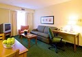 Residence Inn Rochester image 7