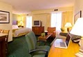 Residence Inn Rochester image 10
