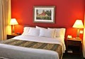 Residence Inn Rogers image 5