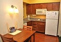 Residence Inn Rogers image 9