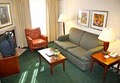 Residence Inn Rogers image 10