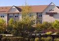 Residence Inn Sacramento Rancho Cordova image 2