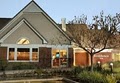 Residence Inn Sacramento Rancho Cordova image 3