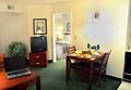 Residence Inn Sacramento Rancho Cordova image 6