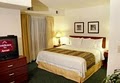 Residence Inn Sacramento Rancho Cordova image 9