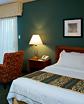 Residence Inn South Bend image 3