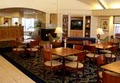 Residence Inn Southington image 2
