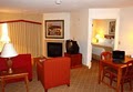 Residence Inn Springfield image 8
