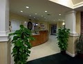 Residence Inn by Marriott Columbus image 3