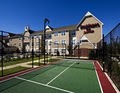 Residence Inn by Marriott Columbus image 8