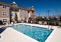 Residence Inn by Marriott Columbus image 10