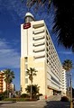 Residence Inn by Marriott Fort Lauderdale Pompano Beach/Oceanfront Spa Hotel image 2