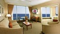 Residence Inn by Marriott Fort Lauderdale Pompano Beach/Oceanfront Spa Hotel image 3