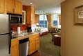 Residence Inn by Marriott Fort Lauderdale Pompano Beach/Oceanfront Spa Hotel image 4