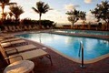 Residence Inn by Marriott Fort Lauderdale Pompano Beach/Oceanfront Spa Hotel image 7